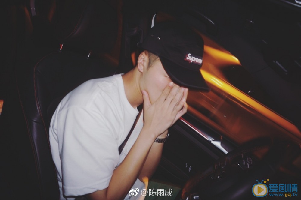陈雨成青春写真 陈雨成高清写真_陈雨成高清剧照