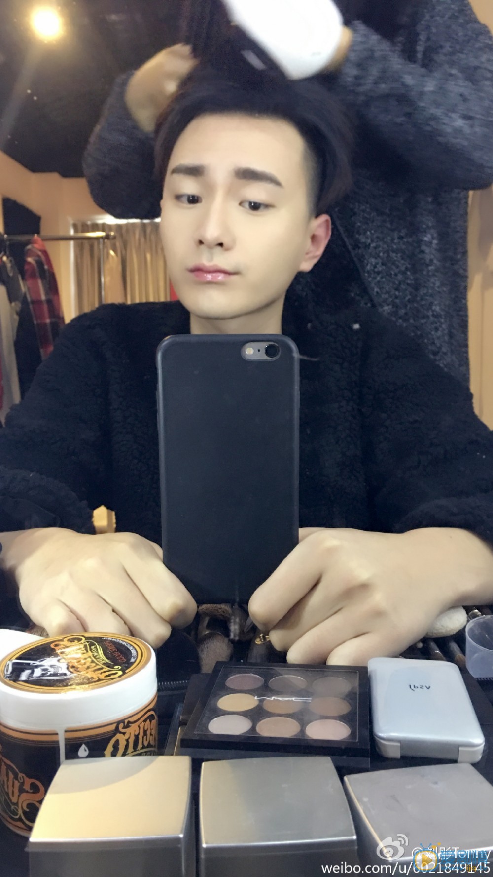 刘彤生活照写真 刘彤高清写真_刘彤高清剧照