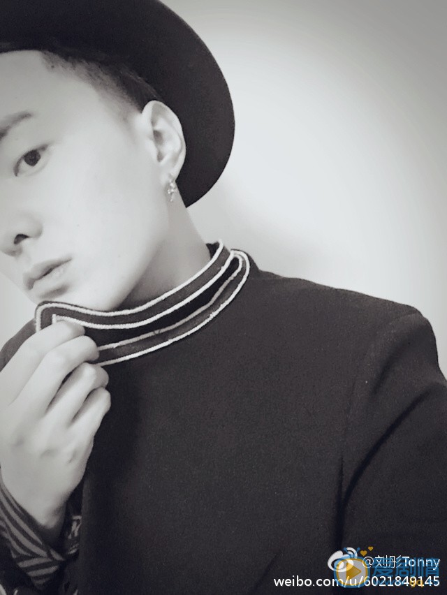 刘彤生活照写真 刘彤高清写真_刘彤高清剧照