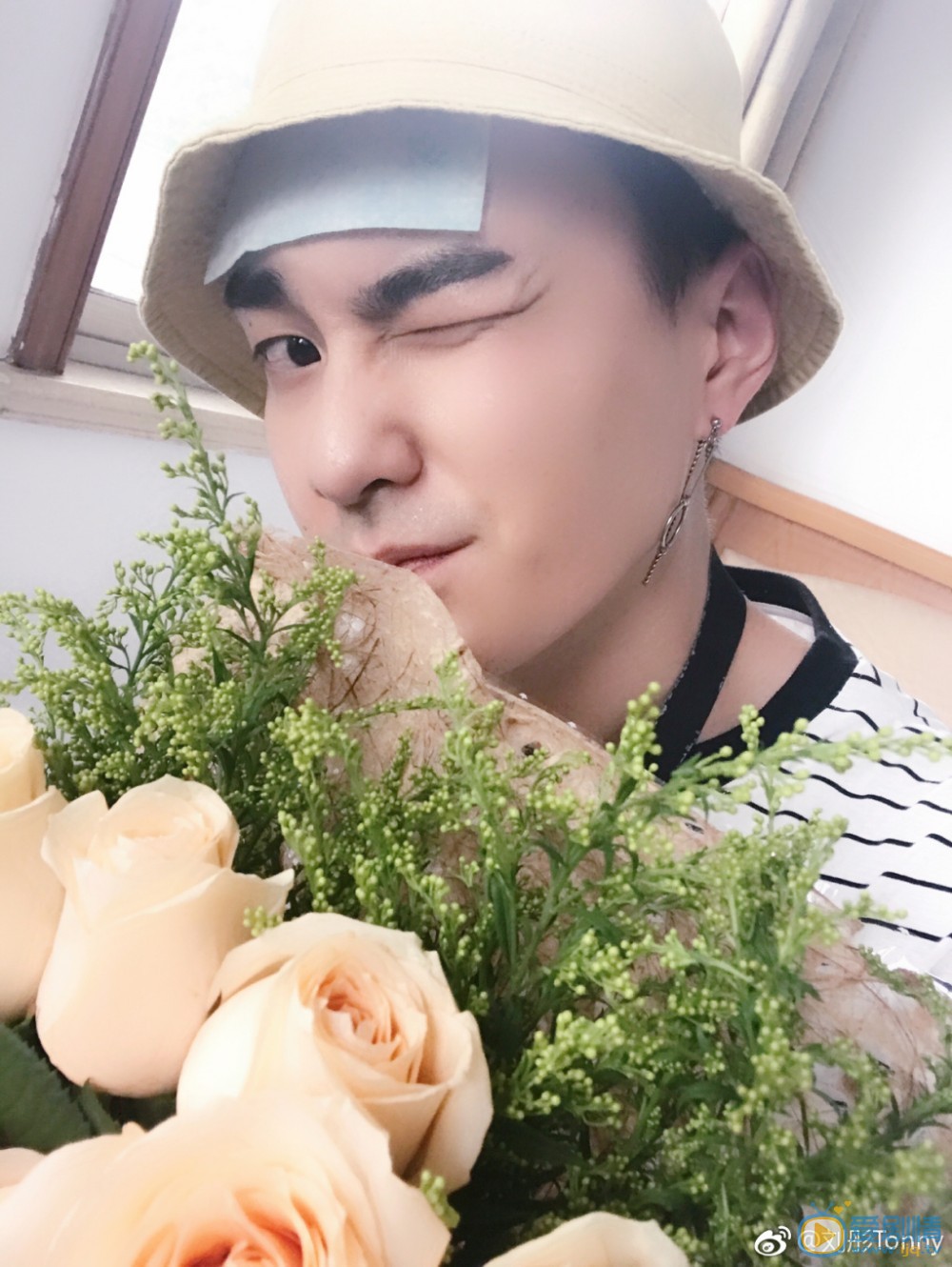 刘彤青春写真 刘彤高清写真_刘彤高清剧照