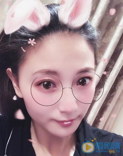 侯梦莎可爱照 侯梦莎高清写真_侯梦莎高清剧照