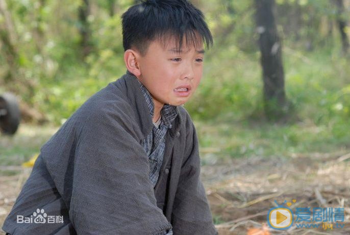 郑伟年代剧照合集 郑伟高清写真_郑伟高清剧照