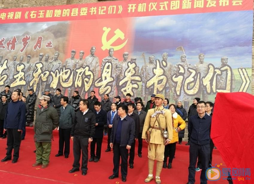 杨铮活动照 杨铮高清写真_杨铮高清剧照