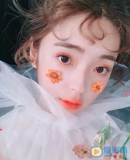 张鹤怡婚纱写真 张鹤怡高清写真_张鹤怡高清剧照