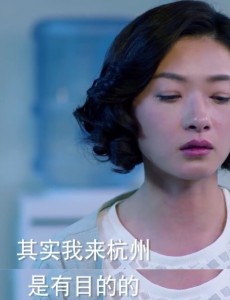 猎场中熊青春的结局是什么 熊青春死了吗