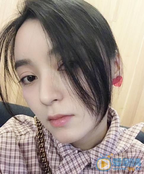 王亚楠生活照 王亚楠高清写真_王亚楠高清剧照