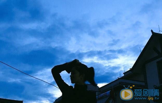 奚美丽生活照 奚美丽高清写真_奚美丽高清剧照