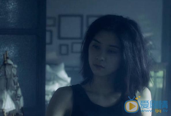 奚美丽片场照 奚美丽高清写真_奚美丽高清剧照