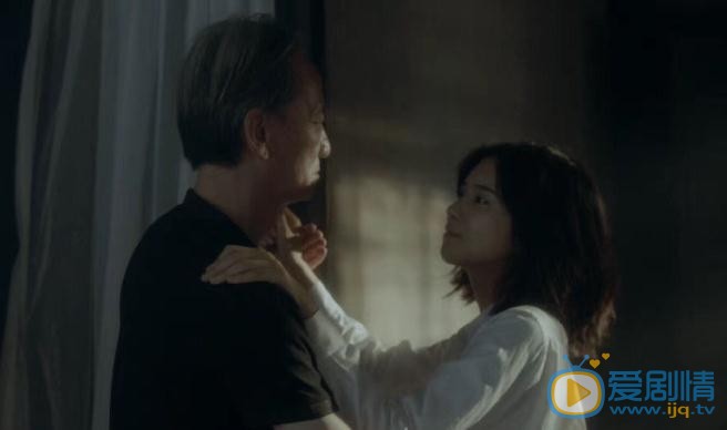 奚美丽剧照合集 奚美丽高清写真_奚美丽高清剧照