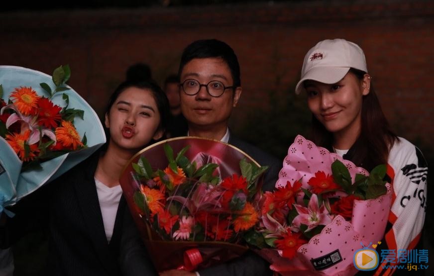 奚美丽剧照合集 奚美丽高清写真_奚美丽高清剧照