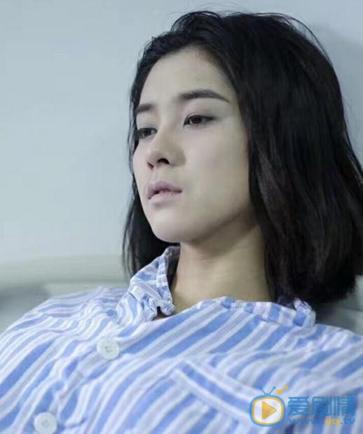 奚美丽剧照合集 奚美丽高清写真_奚美丽高清剧照
