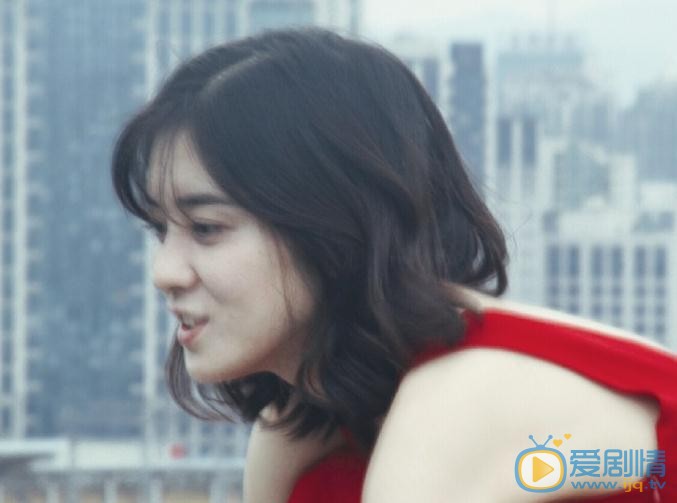 奚美丽剧照合集 奚美丽高清写真_奚美丽高清剧照