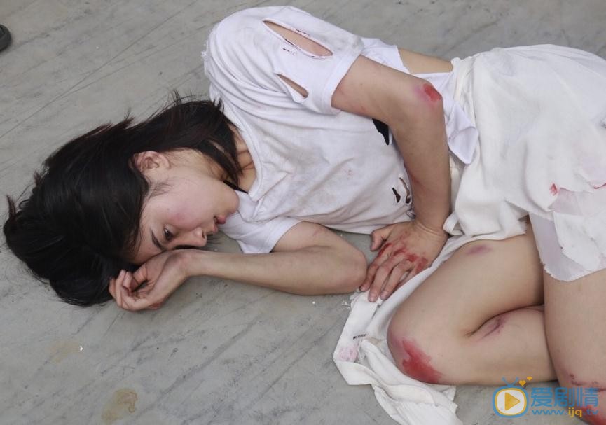 奚美丽剧照合集 奚美丽高清写真_奚美丽高清剧照