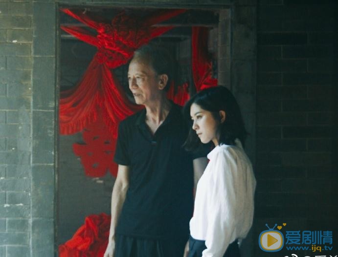 奚美丽剧照合集 奚美丽高清写真_奚美丽高清剧照