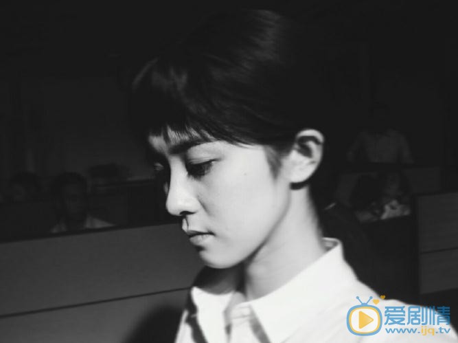 奚美丽剧照合集 奚美丽高清写真_奚美丽高清剧照