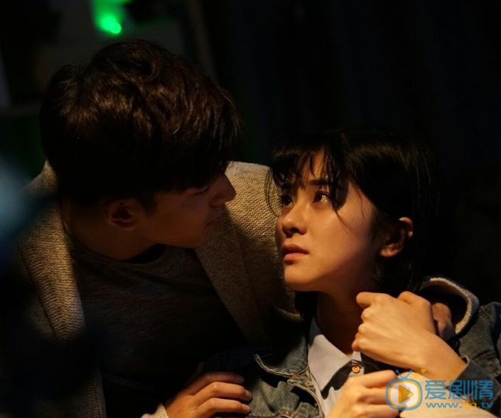 奚美丽剧照合集 奚美丽高清写真_奚美丽高清剧照