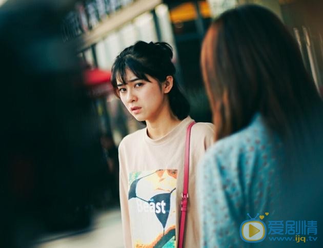 奚美丽剧照合集 奚美丽高清写真_奚美丽高清剧照