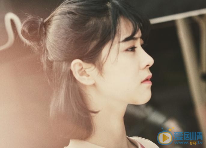 奚美丽剧照合集 奚美丽高清写真_奚美丽高清剧照