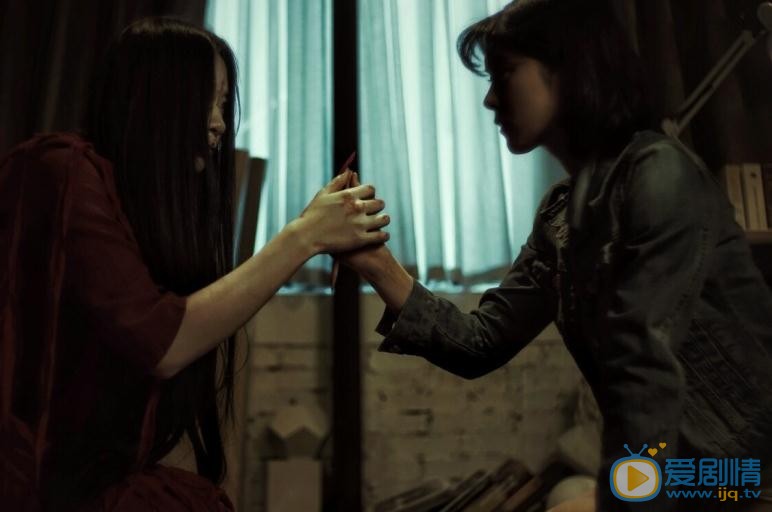 奚美丽剧照合集 奚美丽高清写真_奚美丽高清剧照