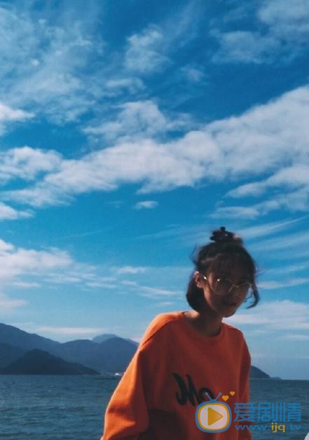 奚美丽街拍写真 奚美丽高清写真_奚美丽高清剧照