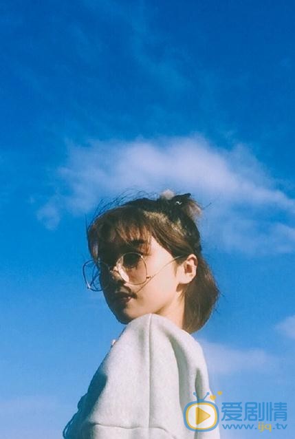 奚美丽街拍写真 奚美丽高清写真_奚美丽高清剧照