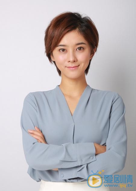 奚美丽气质写真 奚美丽高清写真_奚美丽高清剧照