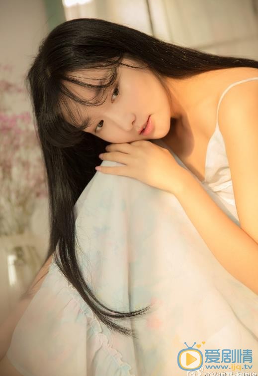 狄琬雯清新写真 狄琬雯高清写真_狄琬雯高清剧照