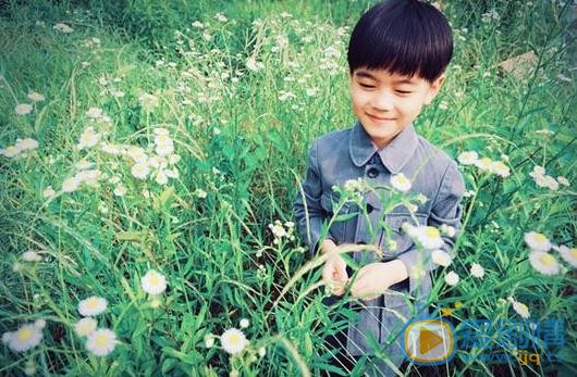 韩昊霖《红蔷薇》剧照 韩昊霖高清写真_韩昊霖高清剧照