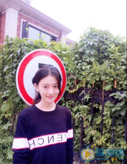 韩昕妤文艺写真 韩昕妤高清写真_韩昕妤高清剧照