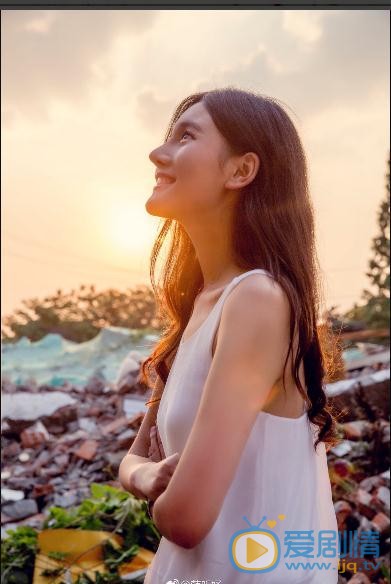 韩昕妤可爱写真 韩昕妤高清写真_韩昕妤高清剧照