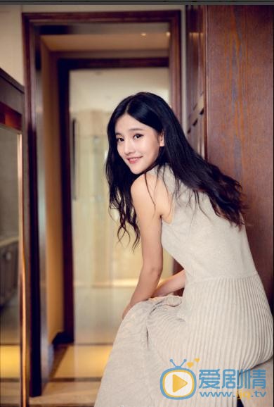 韩昕妤可爱写真 韩昕妤高清写真_韩昕妤高清剧照