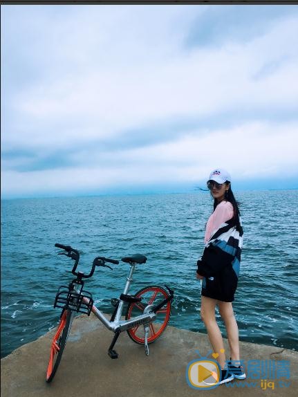 韩昕妤文艺写真 韩昕妤高清写真_韩昕妤高清剧照