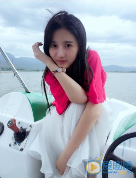 韩昕妤文艺写真 韩昕妤高清写真_韩昕妤高清剧照