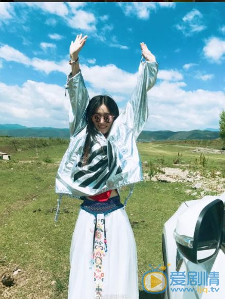 韩昕妤文艺写真 韩昕妤高清写真_韩昕妤高清剧照