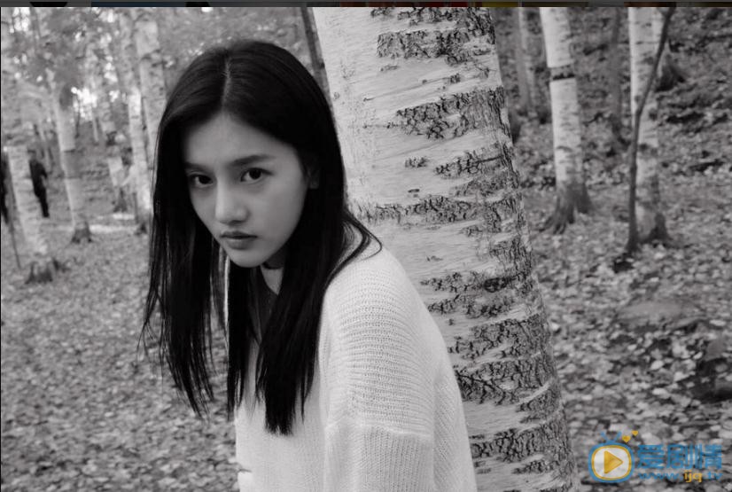 韩昕妤可爱写真 韩昕妤高清写真_韩昕妤高清剧照