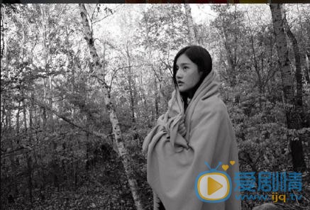 韩昕妤可爱写真 韩昕妤高清写真_韩昕妤高清剧照