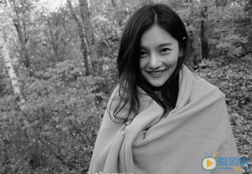 韩昕妤可爱写真 韩昕妤高清写真_韩昕妤高清剧照