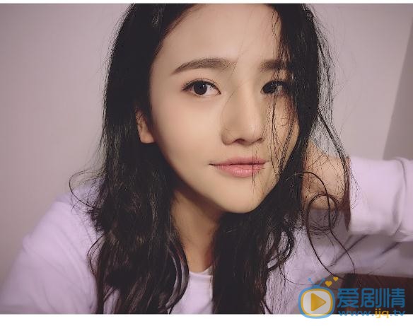 韩昕妤可爱写真 韩昕妤高清写真_韩昕妤高清剧照