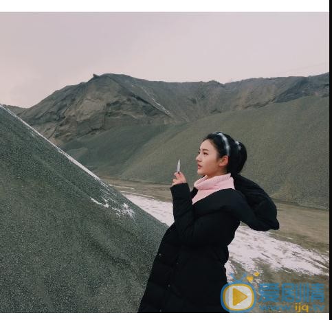 韩昕妤时尚写真 韩昕妤高清写真_韩昕妤高清剧照