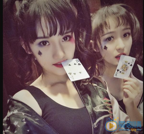 韩昕妤时尚写真 韩昕妤高清写真_韩昕妤高清剧照