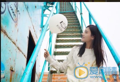 韩昕妤街拍写真 韩昕妤高清写真_韩昕妤高清剧照