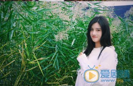 韩昕妤文艺写真 韩昕妤高清写真_韩昕妤高清剧照
