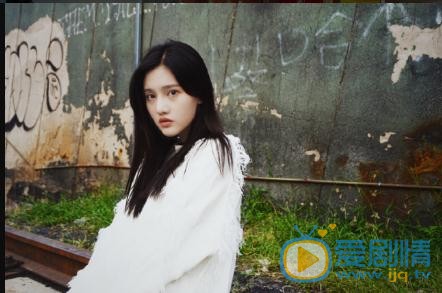 韩昕妤街拍写真 韩昕妤高清写真_韩昕妤高清剧照