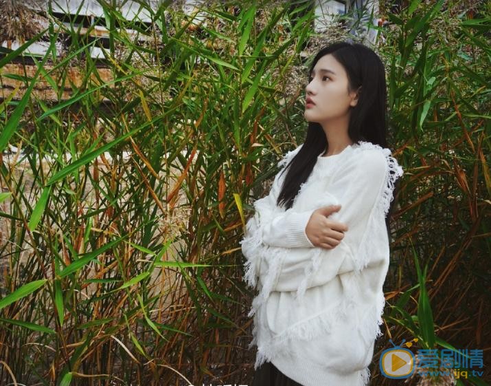 韩昕妤街拍写真 韩昕妤高清写真_韩昕妤高清剧照