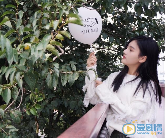 韩昕妤街拍写真 韩昕妤高清写真_韩昕妤高清剧照