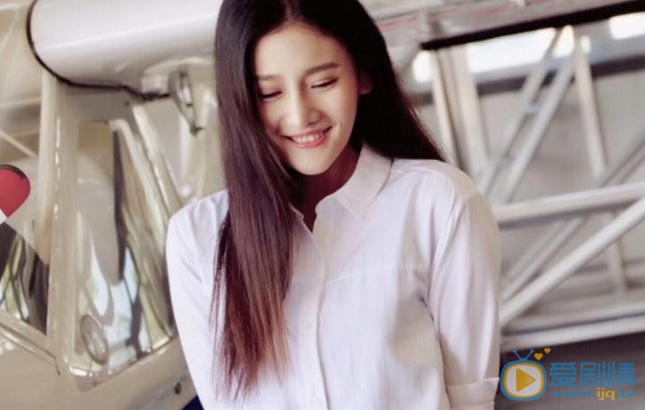 韩昕妤时尚写真 韩昕妤高清写真_韩昕妤高清剧照