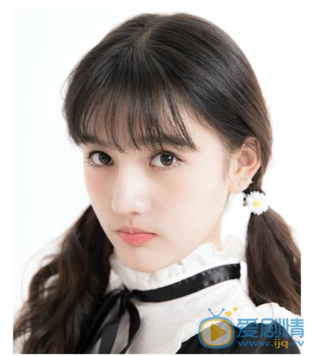 韩昕妤微博配图写真 韩昕妤高清写真_韩昕妤高清剧照
