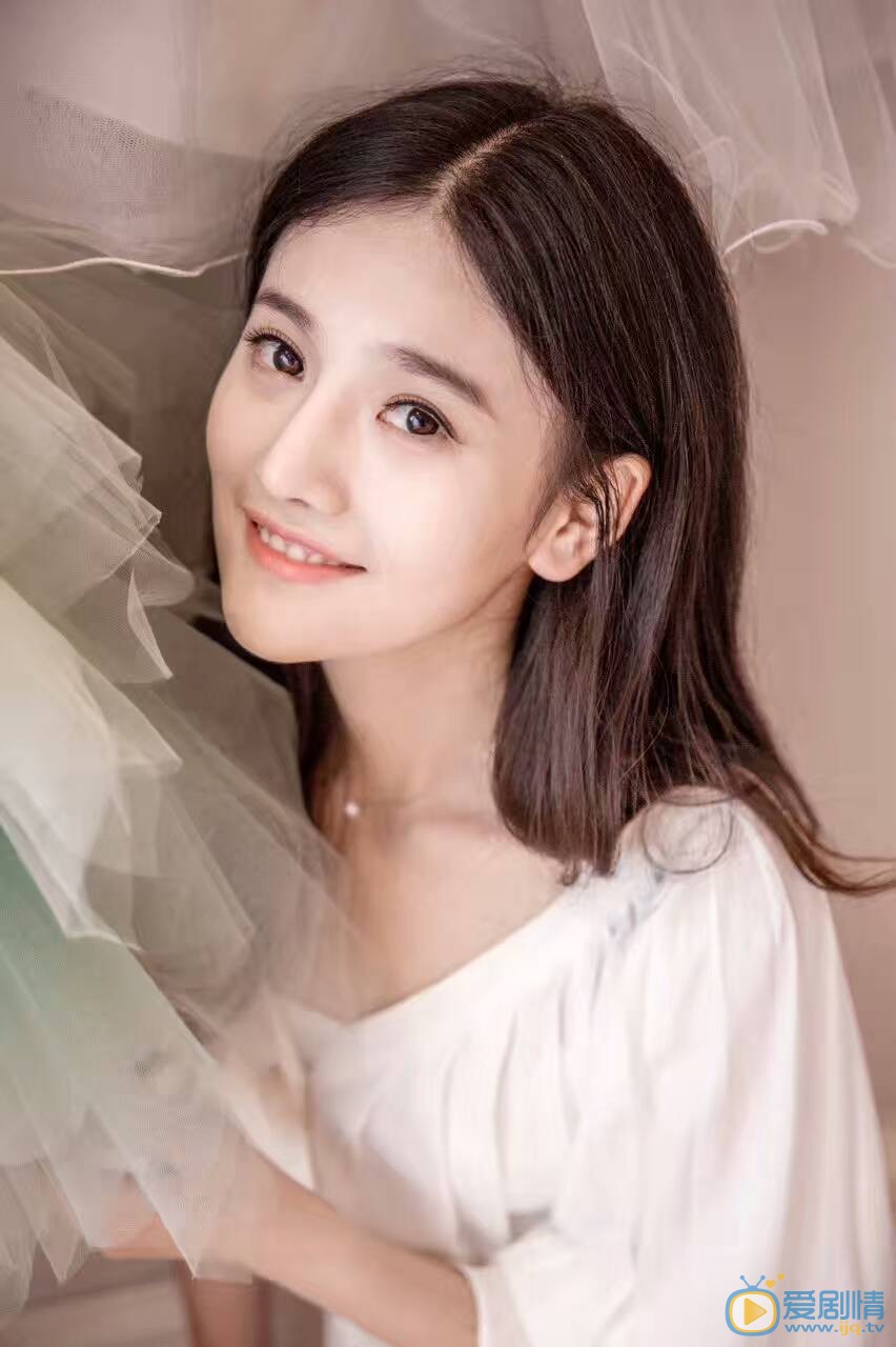 韩昕妤微博配图写真 韩昕妤高清写真_韩昕妤高清剧照