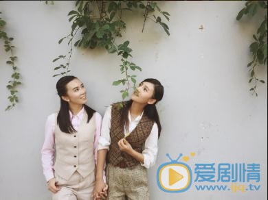 韩昕妤《学生兵》剧照写真 韩昕妤高清写真_韩昕妤高清剧照