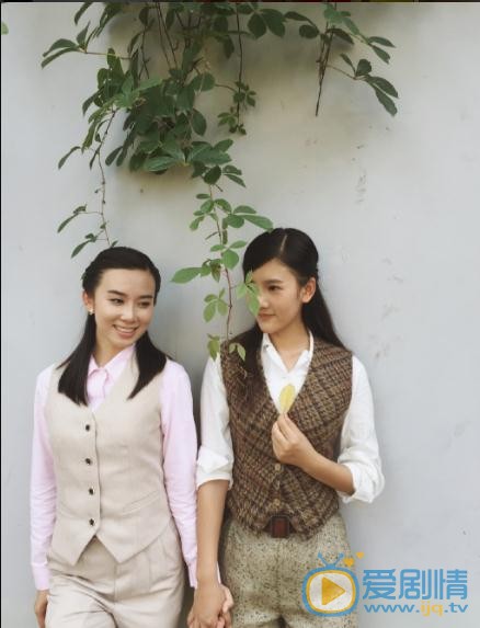 韩昕妤《学生兵》剧照写真 韩昕妤高清写真_韩昕妤高清剧照